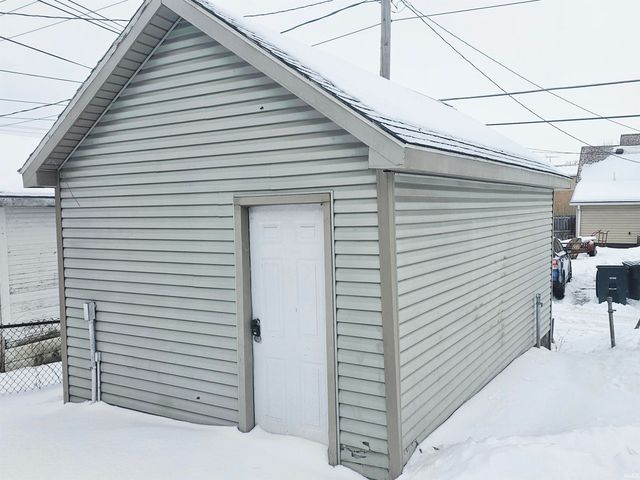 1508 E Main Street, Muncie, IN 47305