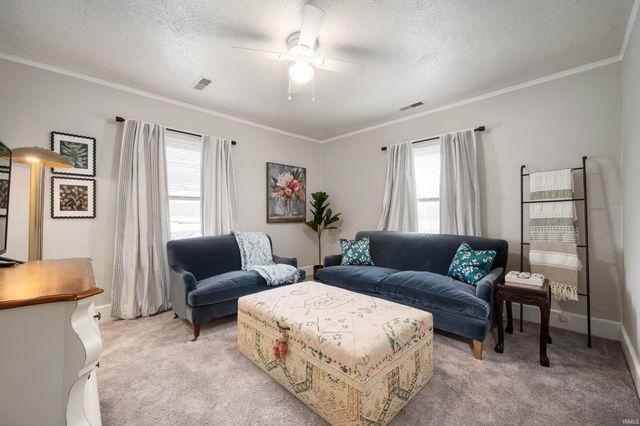 1508 E Main Street, Muncie, IN 47305