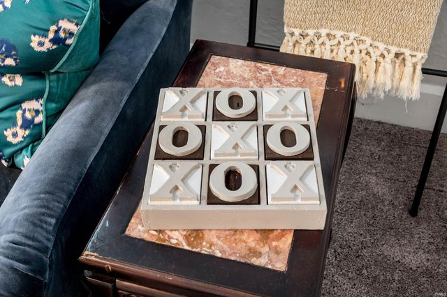 1508 E Main Street, Muncie, IN 47305