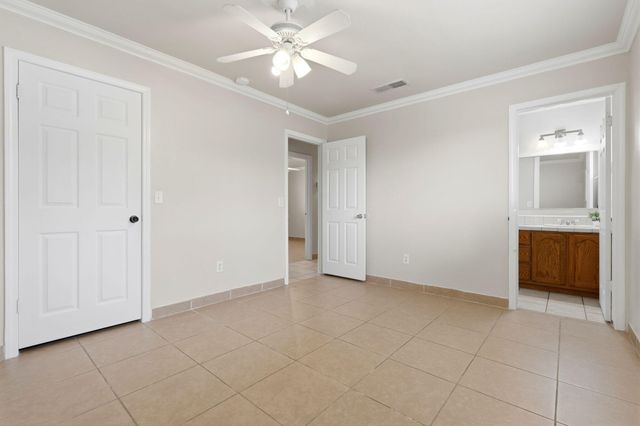 1911 N Giddings, Visalia, CA 93291