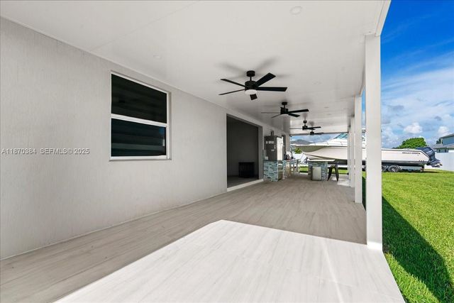 19803 SW 321 Street, Homestead, FL 33030