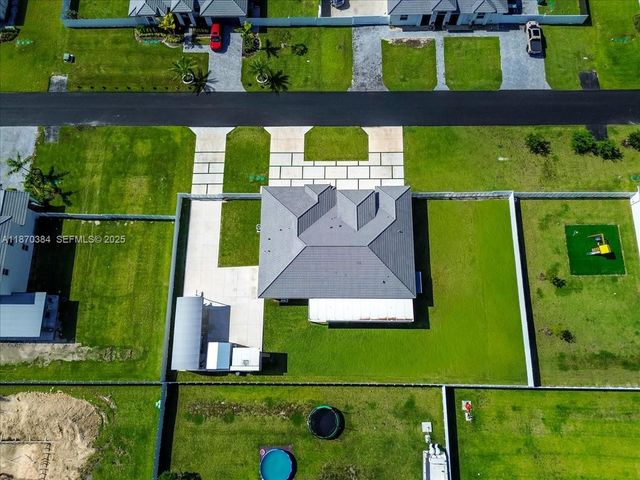 19803 SW 321 Street, Homestead, FL 33030