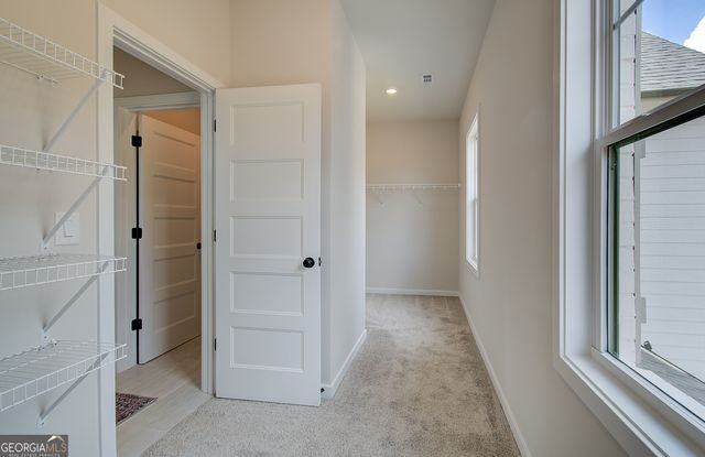 597 Winding Rose Drive, Hoschton, GA 30548
