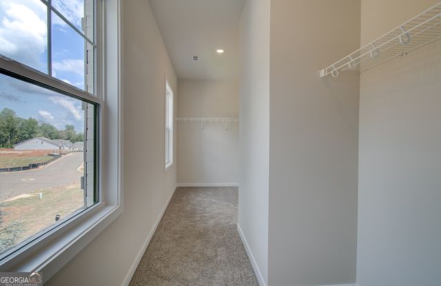 597 Winding Rose Drive, Hoschton, GA 30548