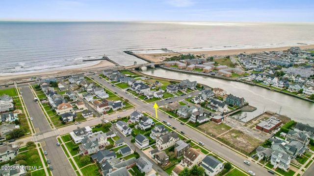 100 1st Avenue, Avon-by-the-sea, NJ 07717