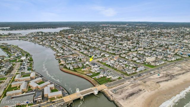 100 1st Avenue, Avon-by-the-sea, NJ 07717
