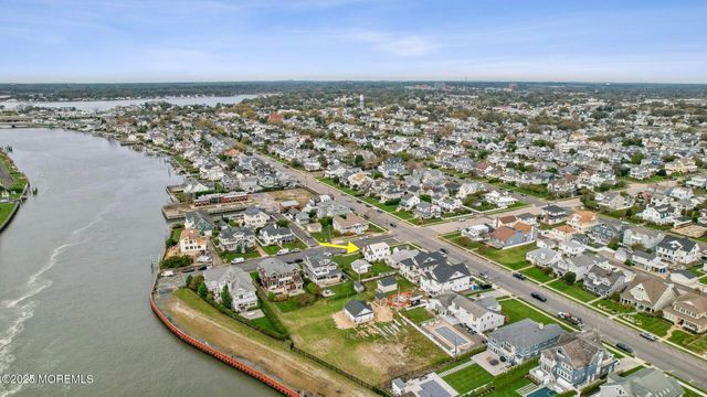 100 1st Avenue, Avon-by-the-sea, NJ 07717