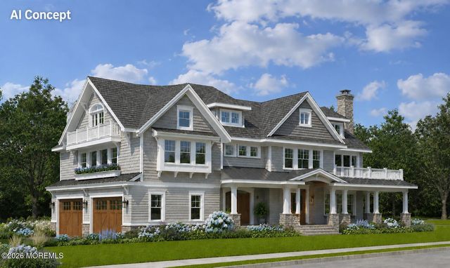 100 1st Avenue, Avon-by-the-sea, NJ 07717