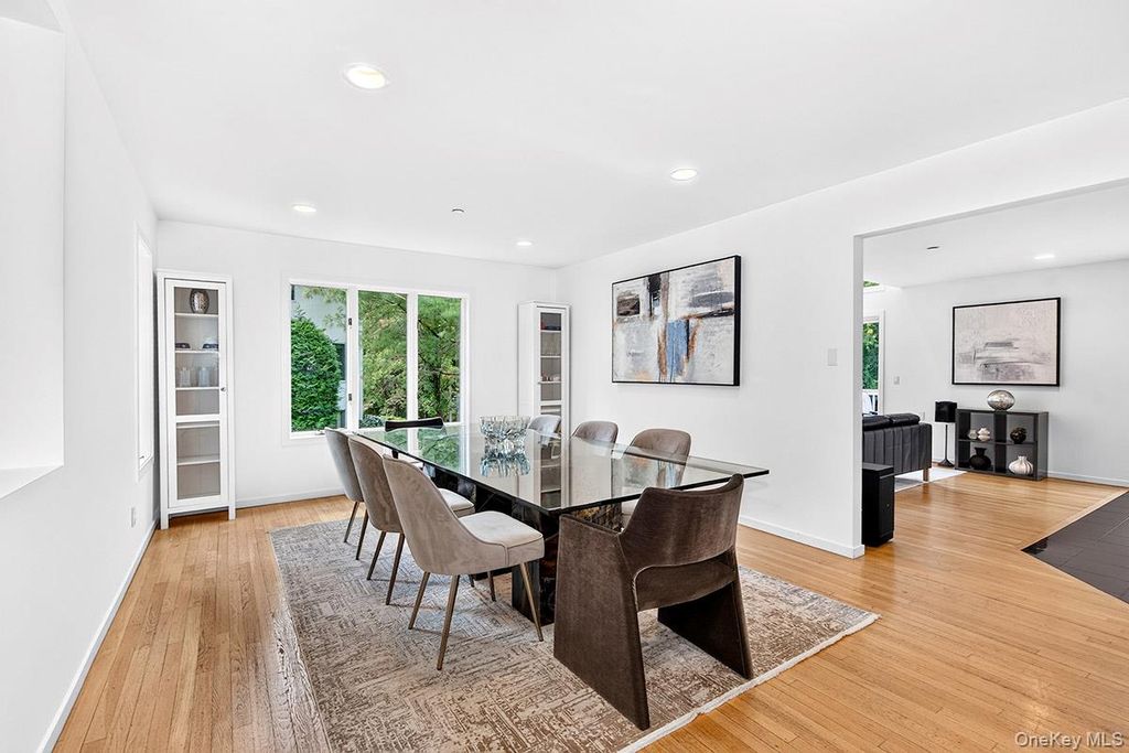 76 Random Farms Circle, Chappaqua, NY 10514 — photo 5