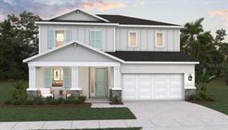 5445 NW Camberly Court, Port St. Lucie, Port St Lucie, FL 34987