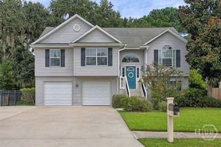 108 Runner Road, Savannah, GA 31410