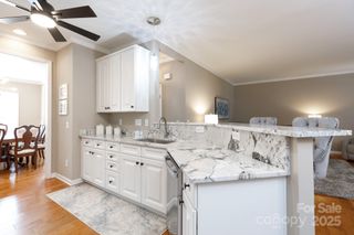 263 Horizon Circle, Rock Hill, SC 29732