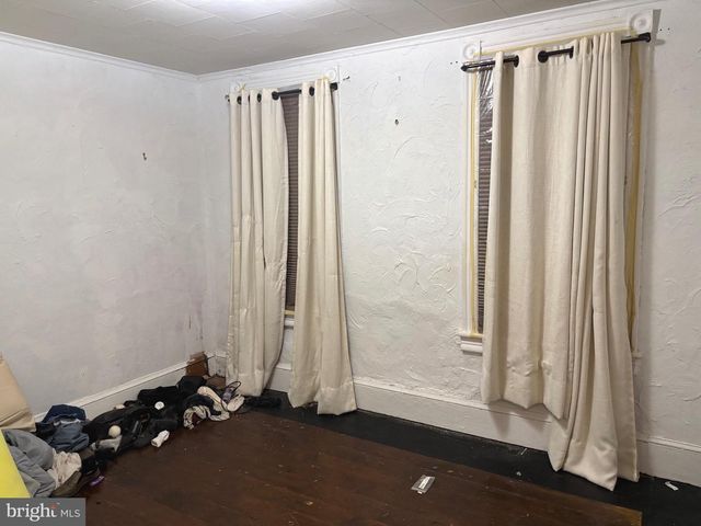 235 CHESTNUT ST, Ashland, PA 17921