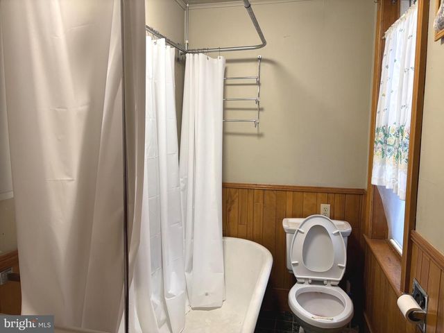 235 CHESTNUT ST, Ashland, PA 17921