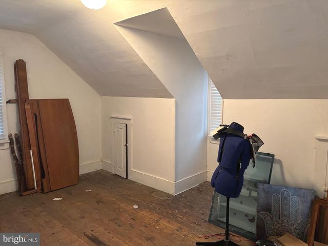 235 CHESTNUT ST, Ashland, PA 17921