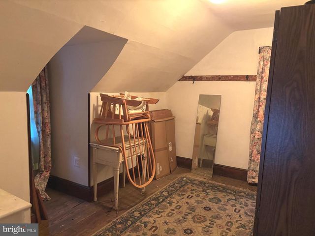 235 CHESTNUT ST, Ashland, PA 17921