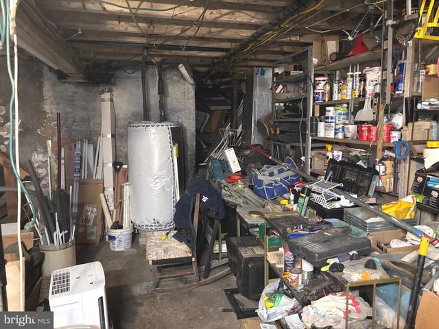 235 CHESTNUT ST, Ashland, PA 17921