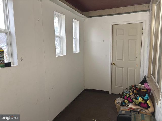 235 CHESTNUT ST, Ashland, PA 17921