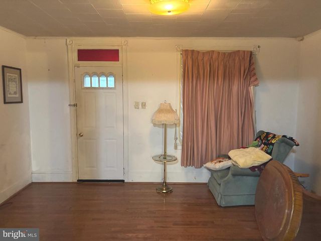 235 CHESTNUT ST, Ashland, PA 17921