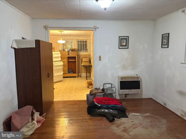 235 CHESTNUT ST, Ashland, PA 17921