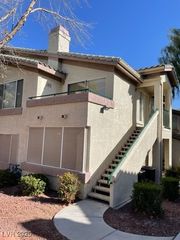 5710 East Tropicana Avenue 2047, Las Vegas, NV 89122