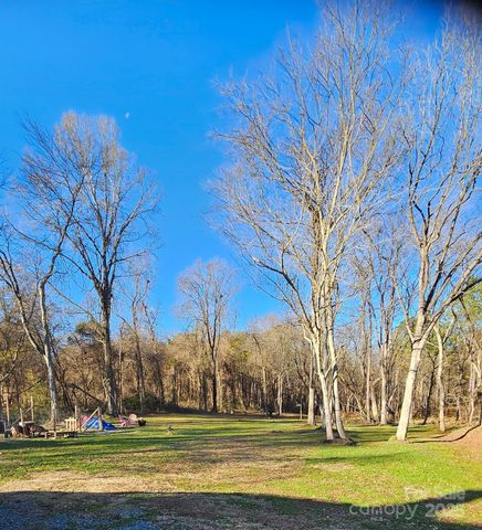 13380 Highway 601 Highway, Midland, NC 28107