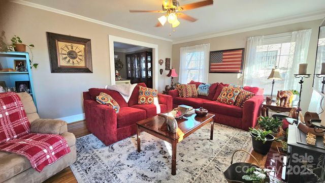 13380 Highway 601 Highway, Midland, NC 28107