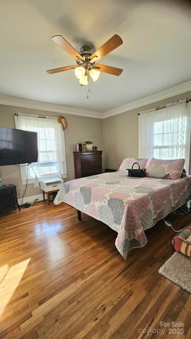 13380 Highway 601 Highway, Midland, NC 28107