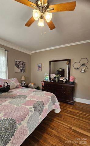 13380 Highway 601 Highway, Midland, NC 28107