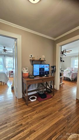 13380 Highway 601 Highway, Midland, NC 28107