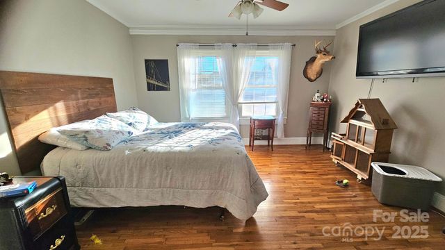 13380 Highway 601 Highway, Midland, NC 28107