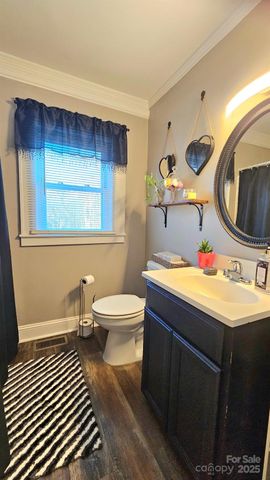 13380 Highway 601 Highway, Midland, NC 28107