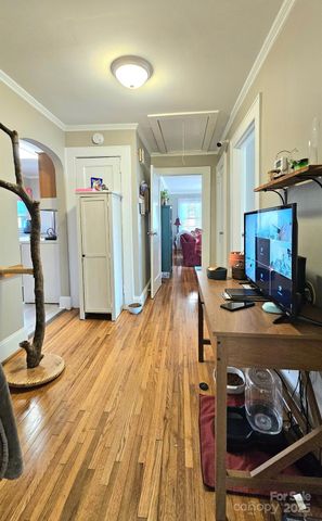 13380 Highway 601 Highway, Midland, NC 28107