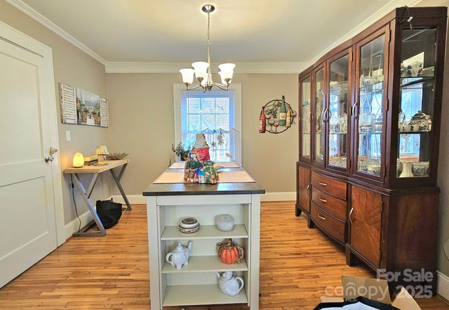 13380 Highway 601 Highway, Midland, NC 28107