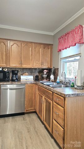 13380 Highway 601 Highway, Midland, NC 28107