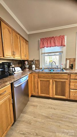 13380 Highway 601 Highway, Midland, NC 28107