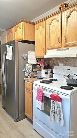 13380 Highway 601 Highway, Midland, NC 28107