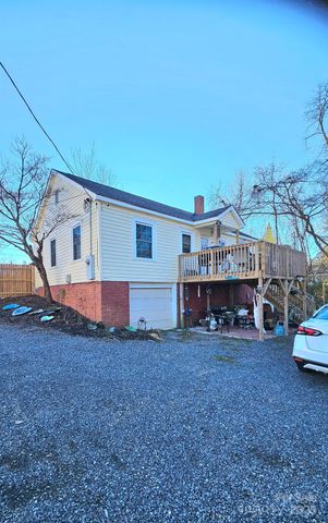 13380 Highway 601 Highway, Midland, NC 28107