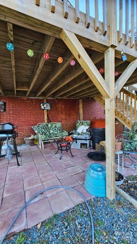 13380 Highway 601 Highway, Midland, NC 28107