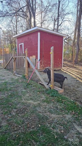 13380 Highway 601 Highway, Midland, NC 28107