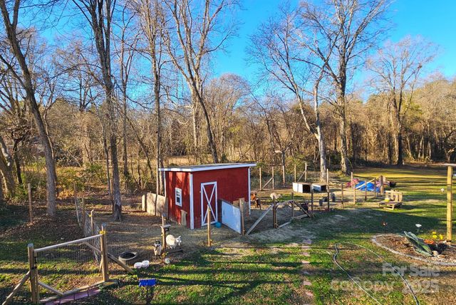 13380 Highway 601 Highway, Midland, NC 28107