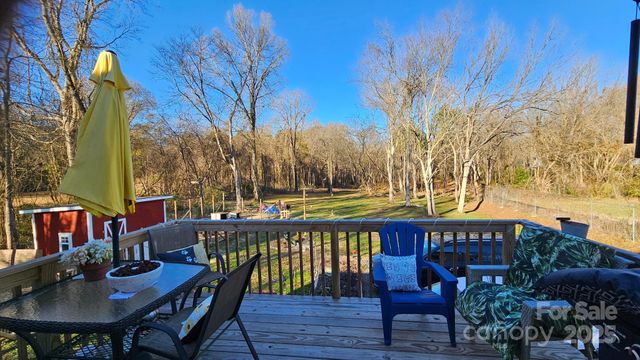 13380 Highway 601 Highway, Midland, NC 28107