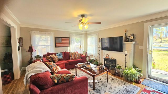 13380 Highway 601 Highway, Midland, NC 28107