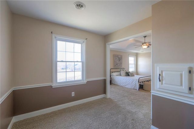 1023 SE Timbercreek Lane, Lee's Summit, MO 64081