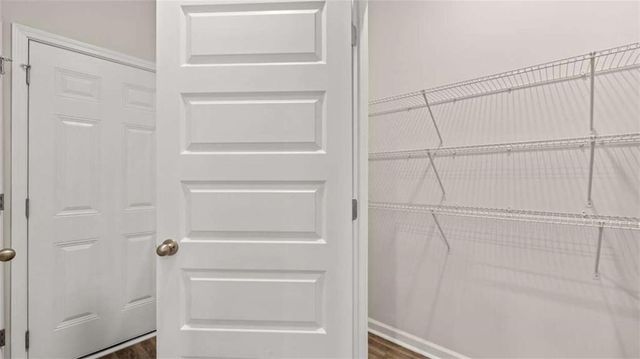 229 Sound Circle, Stockbridge, GA 30281