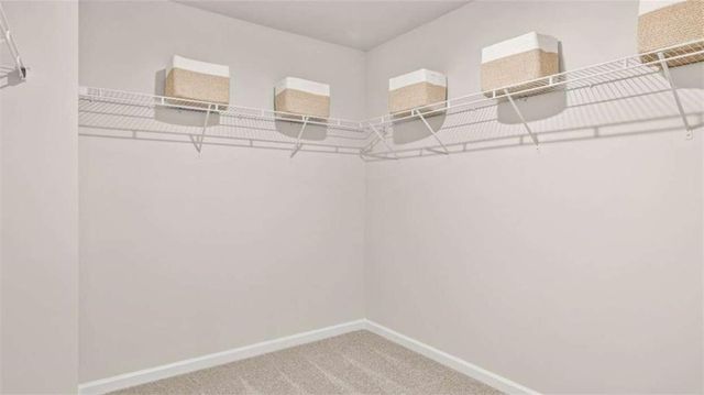 229 Sound Circle, Stockbridge, GA 30281