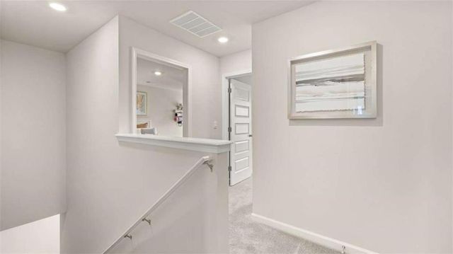 229 Sound Circle, Stockbridge, GA 30281