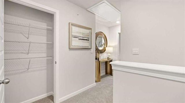 229 Sound Circle, Stockbridge, GA 30281