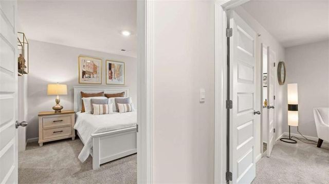 229 Sound Circle, Stockbridge, GA 30281