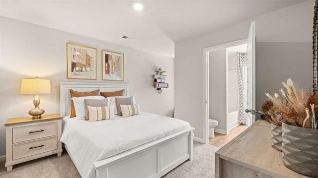 229 Sound Circle, Stockbridge, GA 30281